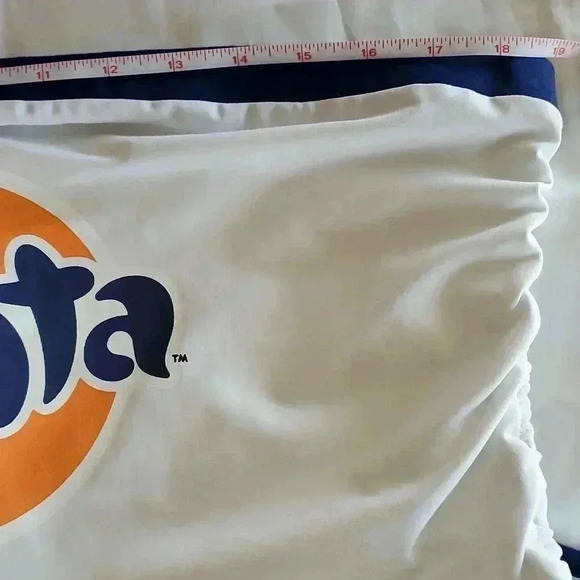 ☆☆☆Fanta tube top - Picture 6 of 7